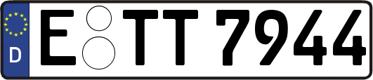 E-TT7944