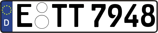 E-TT7948