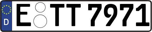 E-TT7971