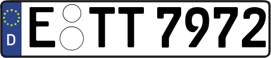 E-TT7972