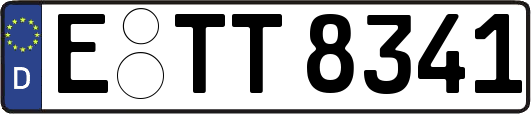 E-TT8341