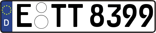 E-TT8399