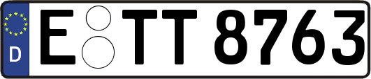 E-TT8763