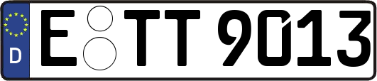 E-TT9013