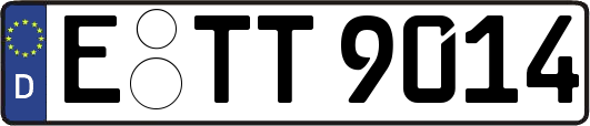 E-TT9014