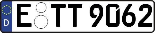 E-TT9062