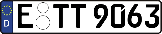 E-TT9063