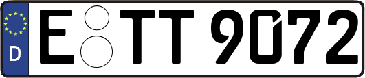 E-TT9072