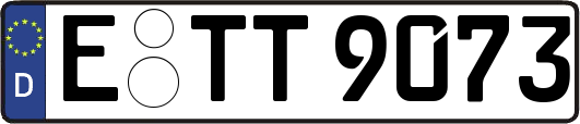 E-TT9073
