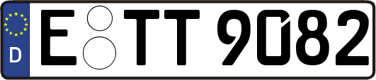 E-TT9082