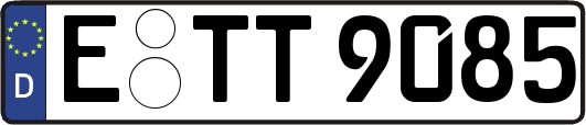 E-TT9085