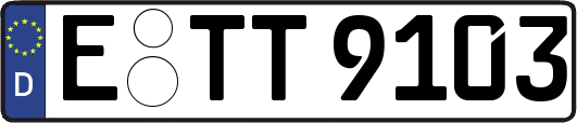 E-TT9103