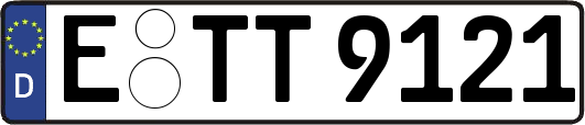 E-TT9121