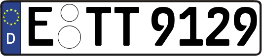 E-TT9129