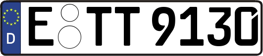 E-TT9130