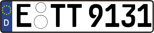 E-TT9131