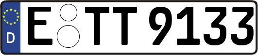 E-TT9133