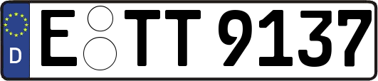 E-TT9137