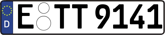 E-TT9141