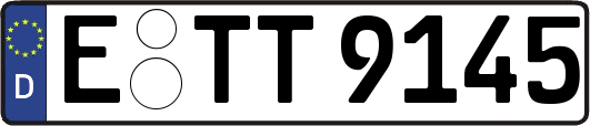E-TT9145
