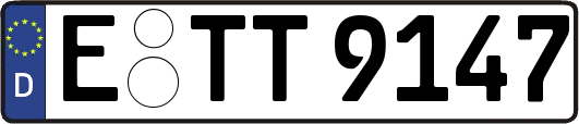 E-TT9147