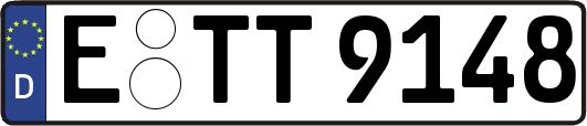 E-TT9148