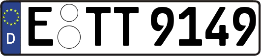 E-TT9149
