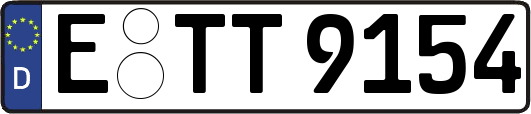 E-TT9154