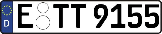 E-TT9155