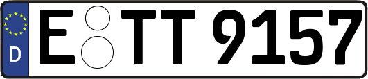 E-TT9157