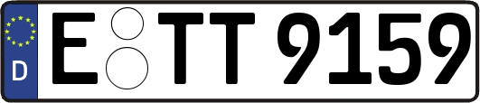 E-TT9159