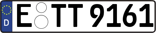 E-TT9161