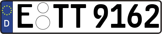 E-TT9162