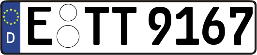 E-TT9167