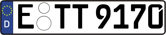 E-TT9170