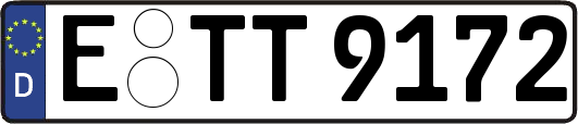 E-TT9172