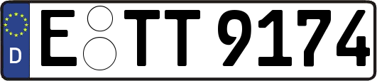 E-TT9174