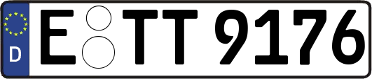 E-TT9176