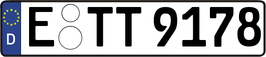 E-TT9178