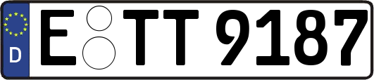 E-TT9187