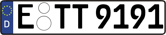 E-TT9191