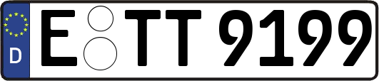 E-TT9199