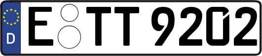 E-TT9202
