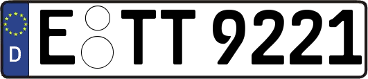 E-TT9221