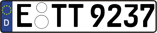 E-TT9237