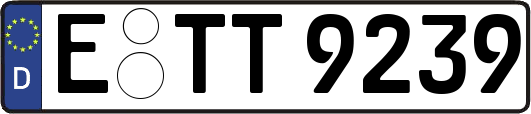 E-TT9239