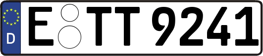 E-TT9241