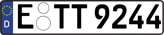E-TT9244