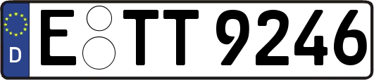 E-TT9246