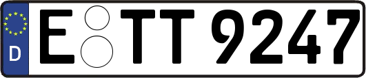 E-TT9247